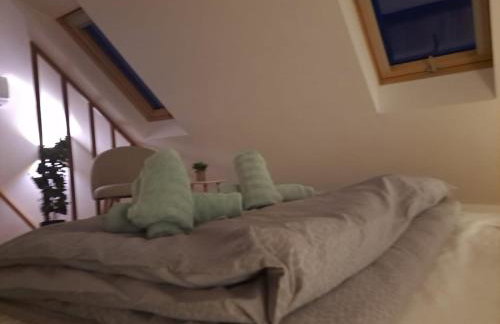 SpaHouse Adrian - Foto 34