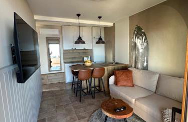 New Luxury Apartments at Villa A'more - by the Sea - Photo 20