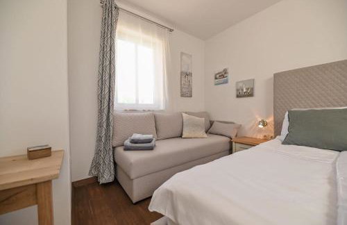 Luxury Villa Solea - Foto 24