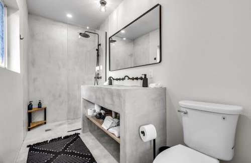 Pickleball fun Family home near Hard Rock Stadium - Foto 24