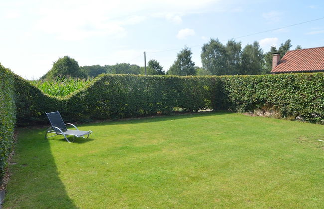 Comfortable Home With Sauna - Foto 32