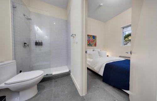 Lux Retreat By Renzzi - Foto 146