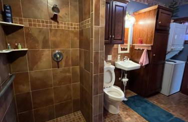 Gwen's Place - Private 2nd Floor - Foto 44