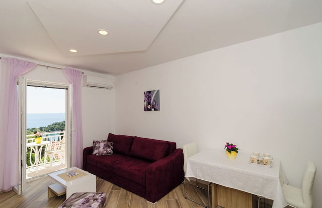 Apartments Marmo - Foto 71