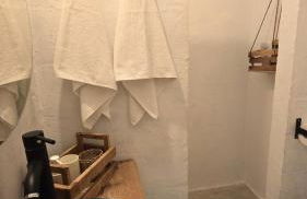 Villa Oliva São Pedro - Foto 33