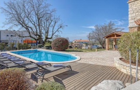 Villa Graziella - Foto 11