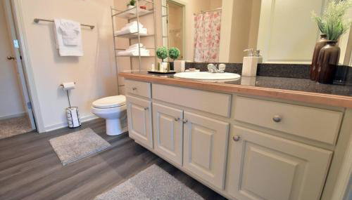 Cozy Renovated Winder Townhouse Traveller Awards 2025 Winner - Foto 5