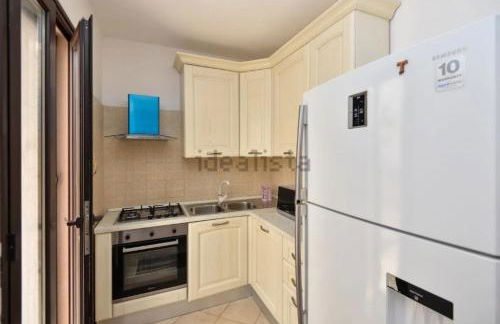 Villa Camilla Santa Maria al Bagno - Foto 12