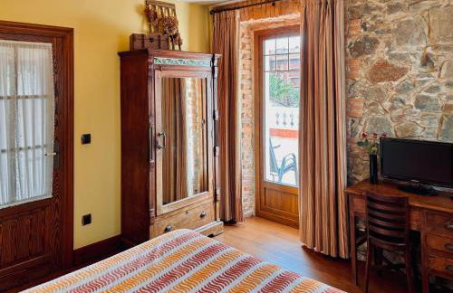 Apartamentos Villa Fresnedo - Foto 39