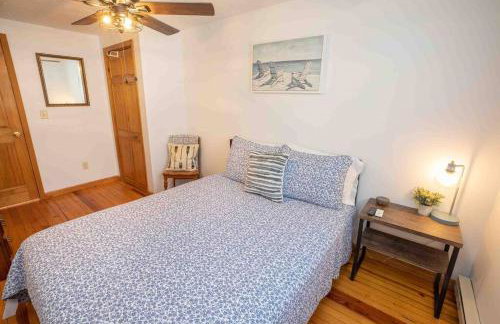 Hamilton Home #4 - Foto 24