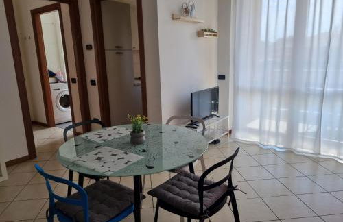 Studio with terrace - Foto 9