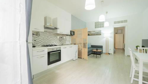 Luli House Napoli - Photo 5