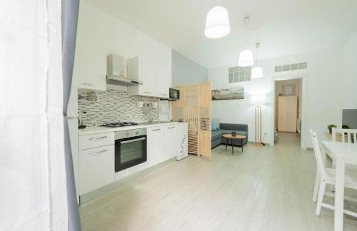 Luli House Napoli - Foto 4