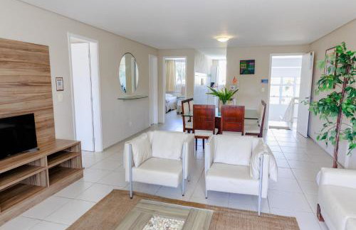 Atlantic Palace Family inn - Foto 46