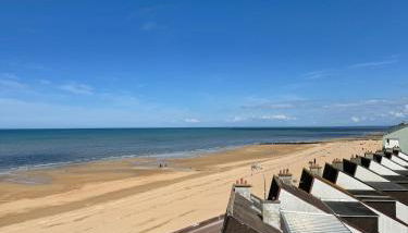 L'echappee Marine - Vu Mer - Photo 2