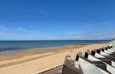 L'echappee Marine - Vu Mer - Photo 2