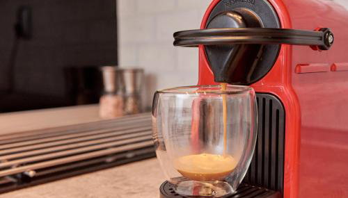 Florina Sky Loft - Foto 5