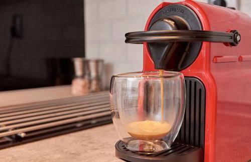 Florina Sky Loft - Foto 5