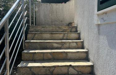 Do 8 osoba 3 sobe 2 terase - Foto 47