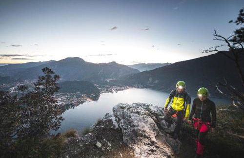 Agritur il Torchio - Foto 35