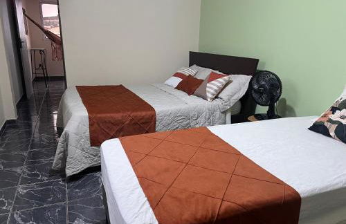 Casa Naza - Photo 27