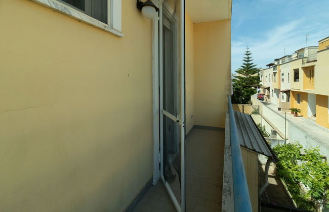 Casa vacanza La Picciotta - Photo 35