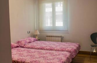 Bidasoa by Basquelidays - Foto 11