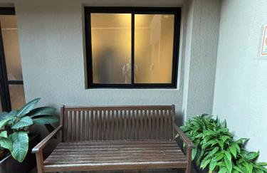 Centro de SP- Estação Luz com Vista - Foto 42