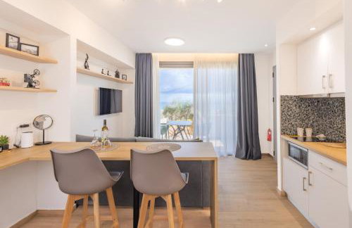 Enalis Studios & Apartments - Foto 28