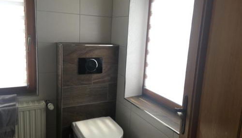 Rhöner Sternenhimmel FeWo 1 und 2 - Foto 3