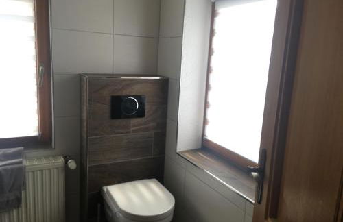 Rhöner Sternenhimmel FeWo 1 und 2 - Foto 3