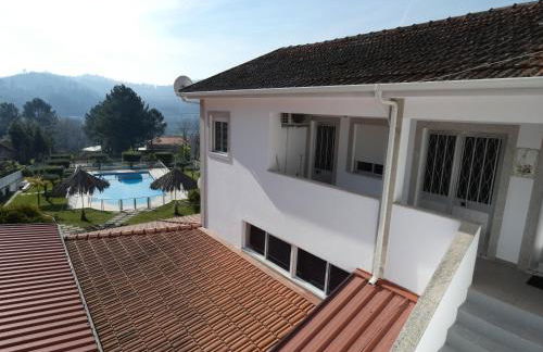 Quintinha dos Queiroses - Foto 21