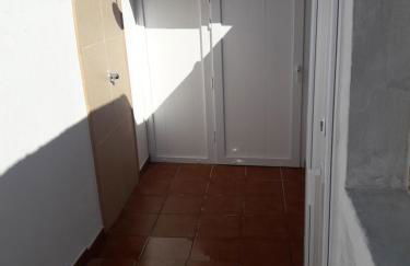 Casa los abuelos 1 - Photo 9