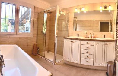 Gulf Stream Villa - Foto 20
