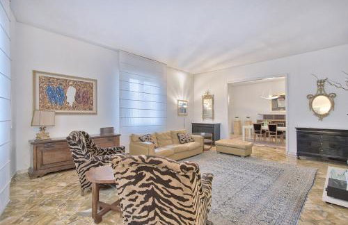 Easylife - Arezzo - Piazza Guido Monaco 1 - Foto 4