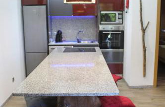 Recanto do Sol - Foto 20