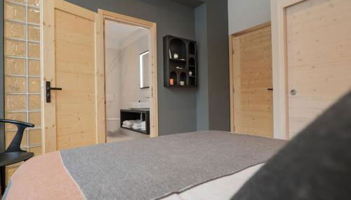 Appartement Rooftop Chamonix - Foto 2