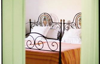 Horta de Torrejais - Foto 25