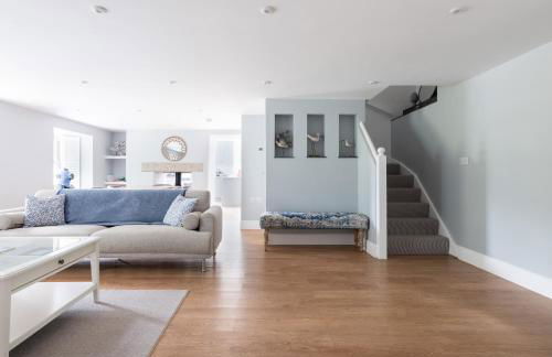 Cob Cottage - Foto 15