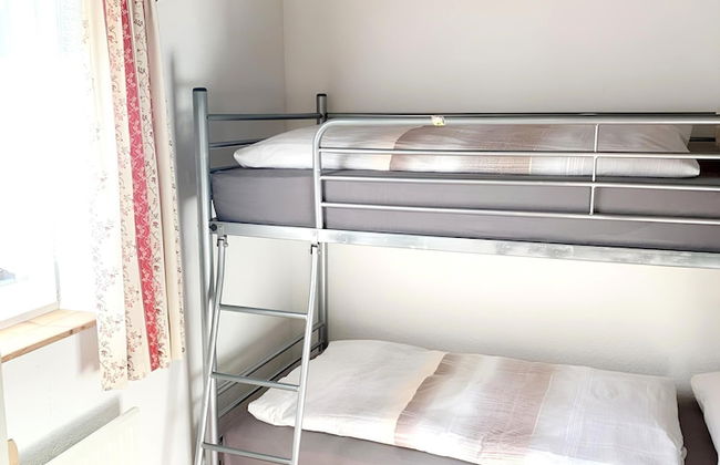 Farmhouse in Hollersbach Near Kitzski - Foto 23