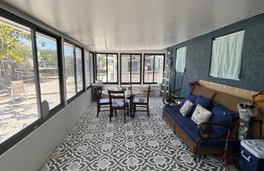 Gorgeous Seaside Seashell Cottage! - Photo 31