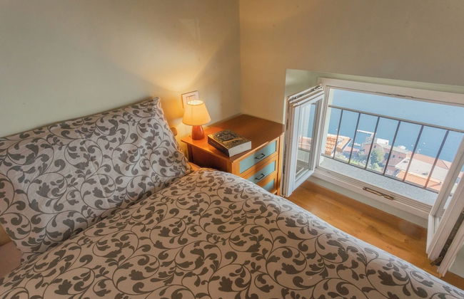 Giuliano's House - Amazing Lake View by Rent all Como - Foto 7