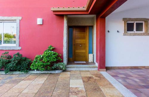 Chalet en Canido - Foto 27