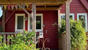 Haus Wittensee - Foto 2