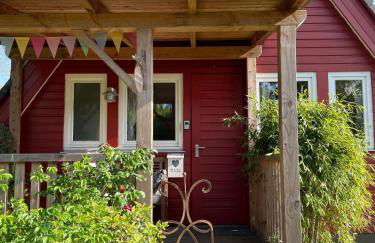 Haus Wittensee - Photo 2