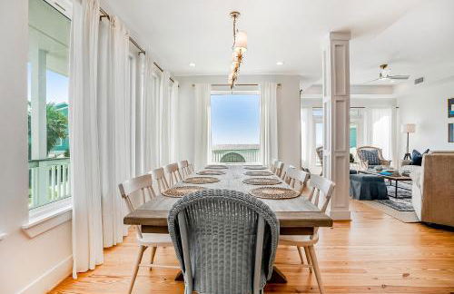 Beach Haus - Foto 10