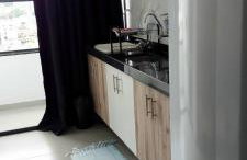 Studio Prime, Aconchegante, Confortável e Compacto - Foto 13