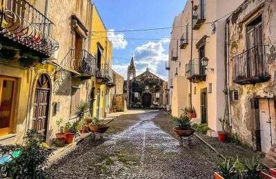 Via Roma 55 - Foto 70