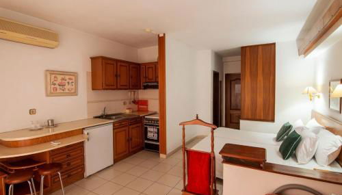 Pantanha Apartment 02 by Trip2Portugal - Foto 2