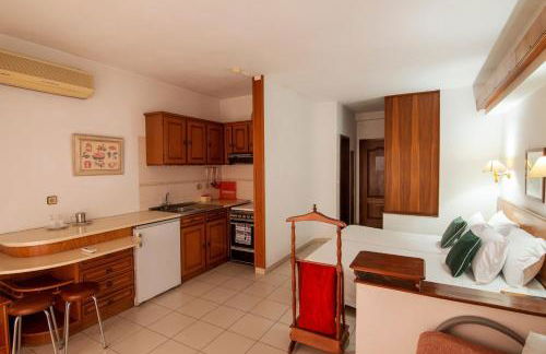 Pantanha Studio by Trip2Portugal - Foto 12